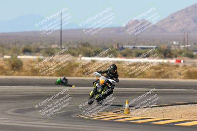 media/Feb-23-2025-2WTD (Sun) [[9604a77d5d]]/4-C Group/Session 2 (Turn 11)/